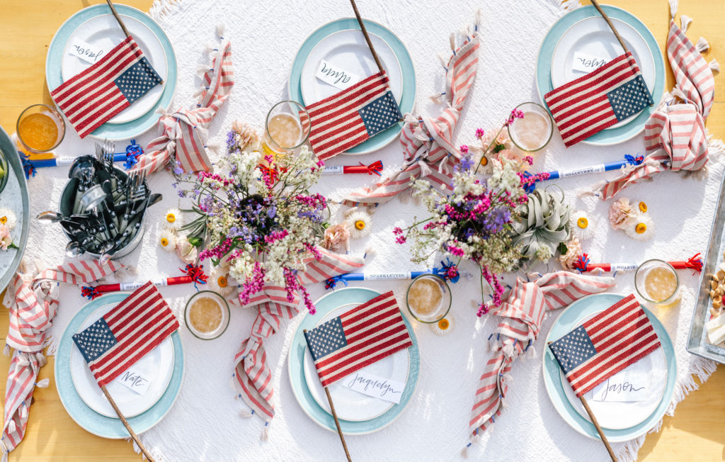 https://beijosevents.com/wp-content/uploads/2019/06/CydWeeksPhotography-BeijosEvents-PotteryBarn4thofJuly2019-65-1024x652.jpg