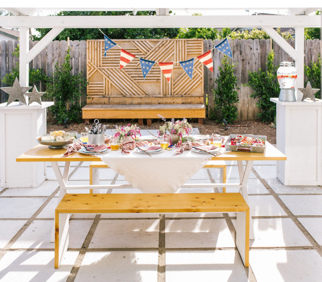 https://beijosevents.com/wp-content/uploads/2019/06/CydWeeksPhotography-BeijosEvents-PotteryBarn4thofJuly2019-67-1024x897.jpg