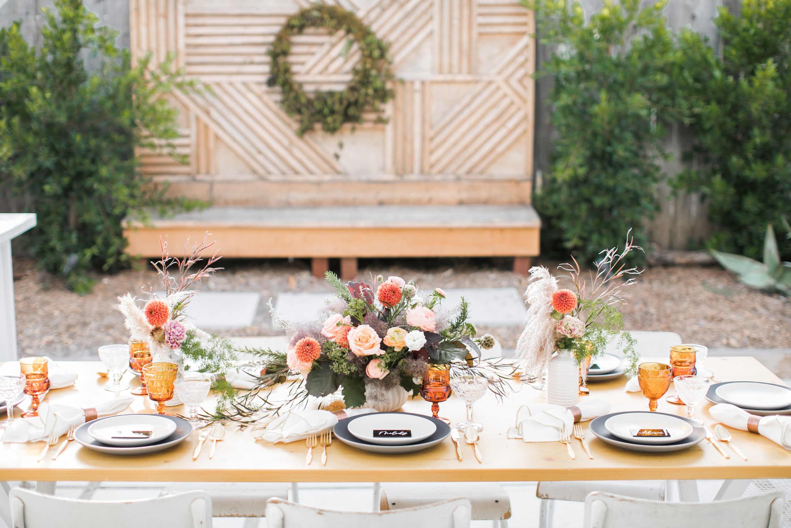 Tarot Night for the Ladies with Jessica Stone