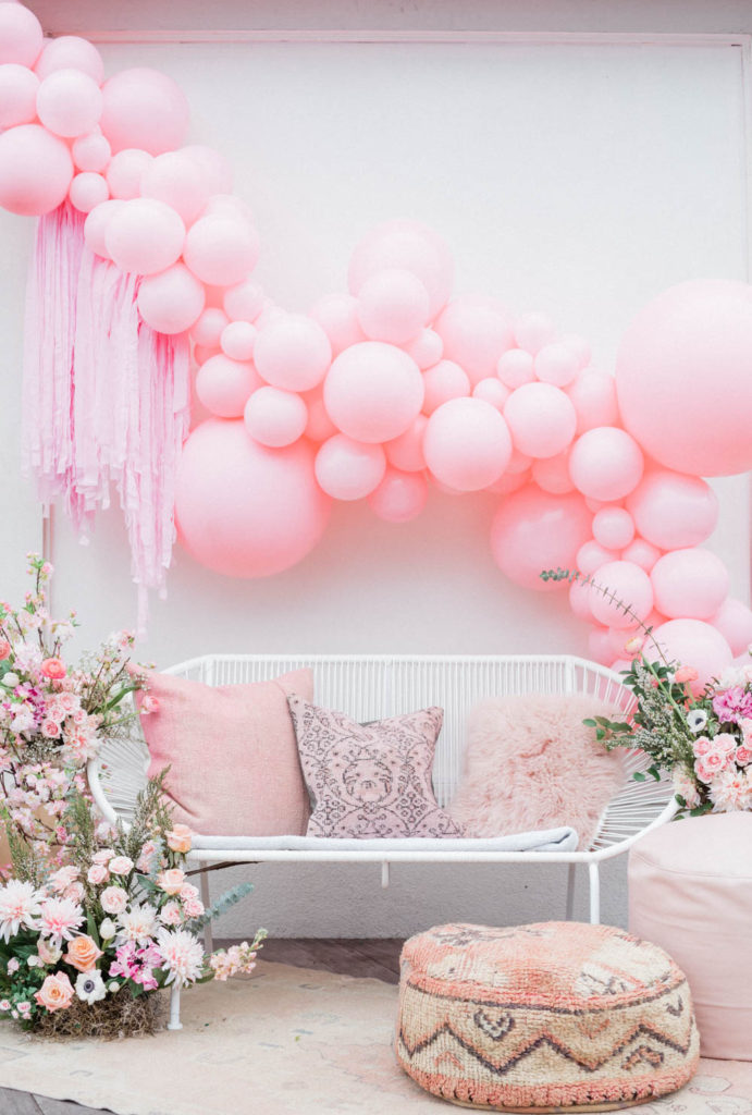 Valentine Mini Sessions with Alison Bernier – 2020