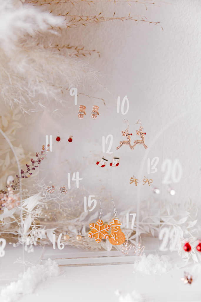 Tween Advent Calendars They Will Love • Beijos Events