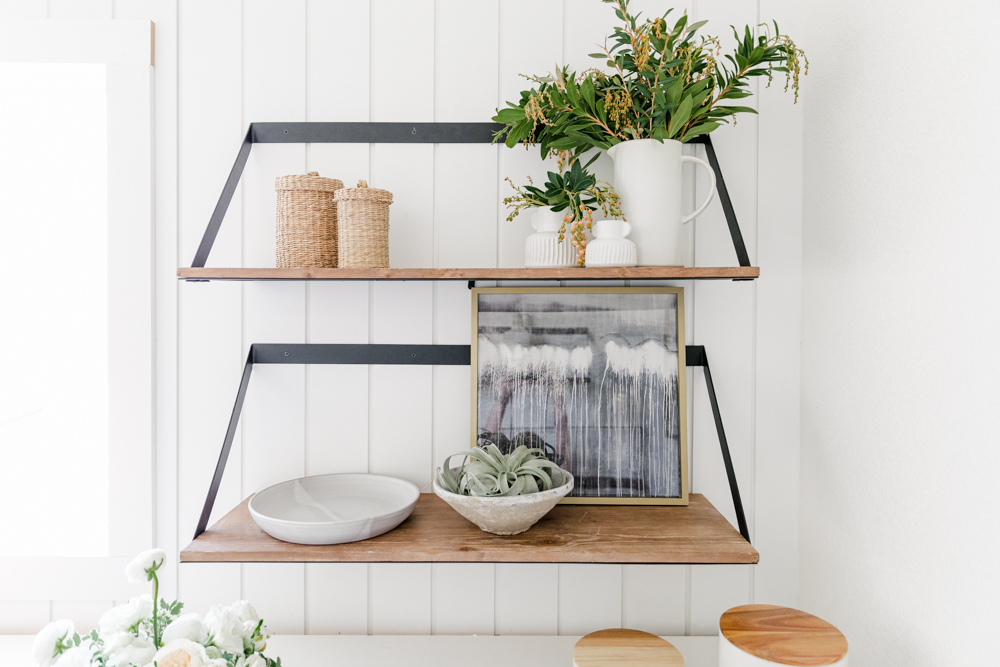 Drying rack pottery discount barn