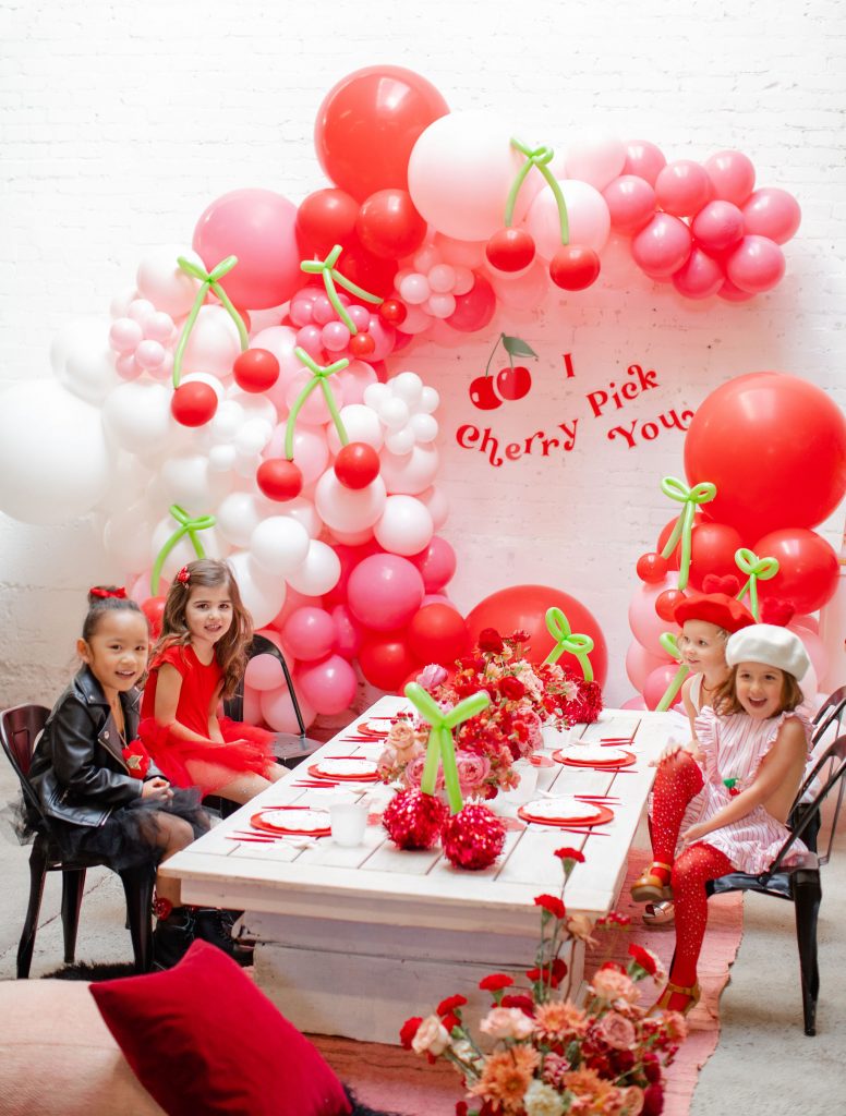 Bomb Party - Your little darlings love to fizz, too! Our Kids Bombs® make  the sweetest little Valentine's Day treat. Connect with your favorite party  rep today to reveal these adjustable rings