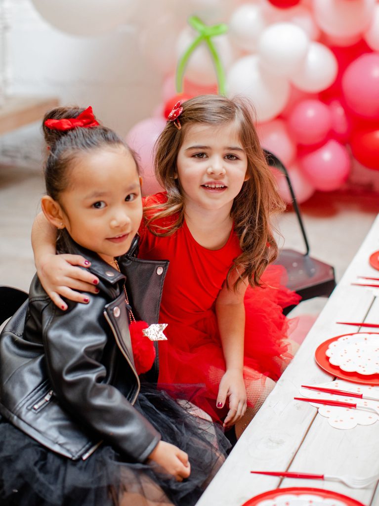 Bomb Party - Your little darlings love to fizz, too! Our Kids Bombs® make  the sweetest little Valentine's Day treat. Connect with your favorite party  rep today to reveal these adjustable rings