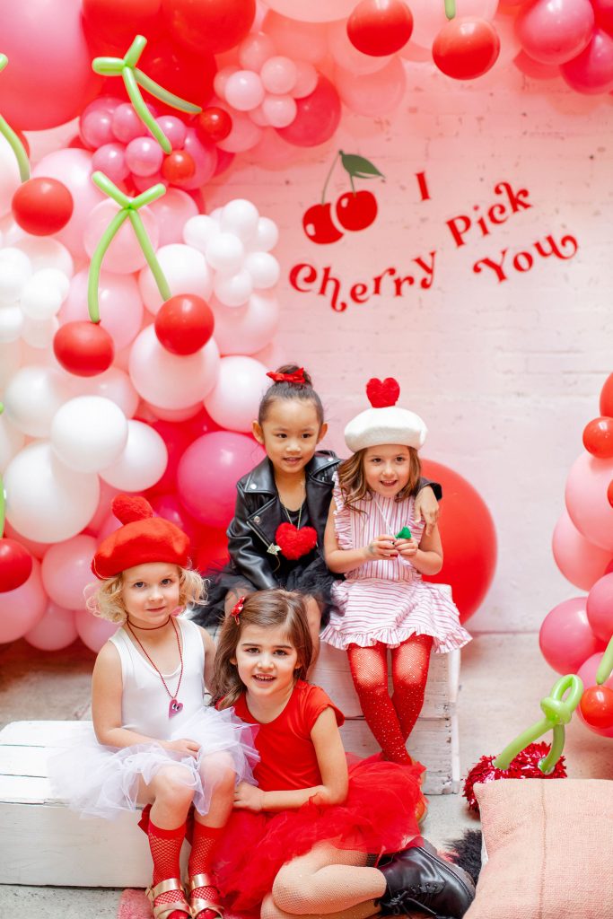 Bomb Party - Your little darlings love to fizz, too! Our Kids Bombs® make  the sweetest little Valentine's Day treat. Connect with your favorite party  rep today to reveal these adjustable rings