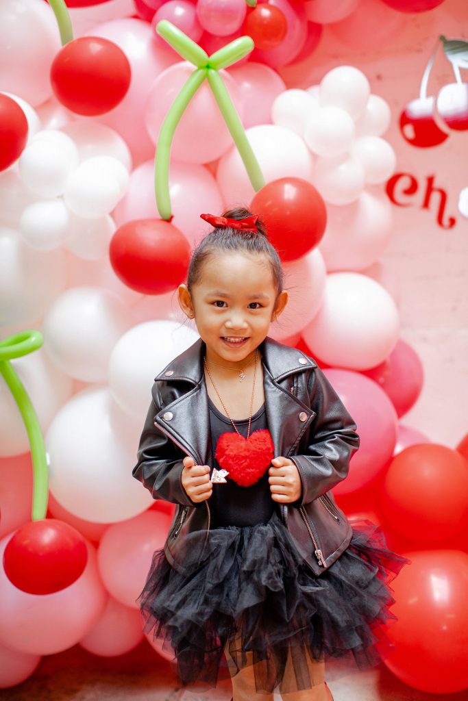 Bomb Party - Your little darlings love to fizz, too! Our Kids Bombs® make  the sweetest little Valentine's Day treat. Connect with your favorite party  rep today to reveal these adjustable rings