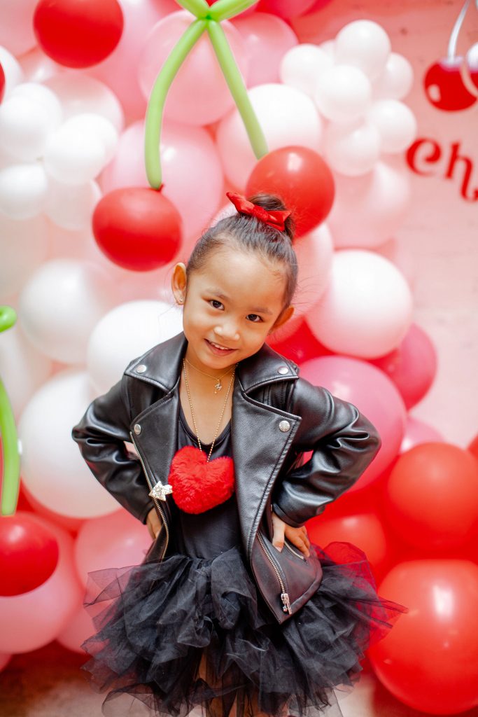 Bomb Party - Your little darlings love to fizz, too! Our Kids Bombs® make  the sweetest little Valentine's Day treat. Connect with your favorite party  rep today to reveal these adjustable rings