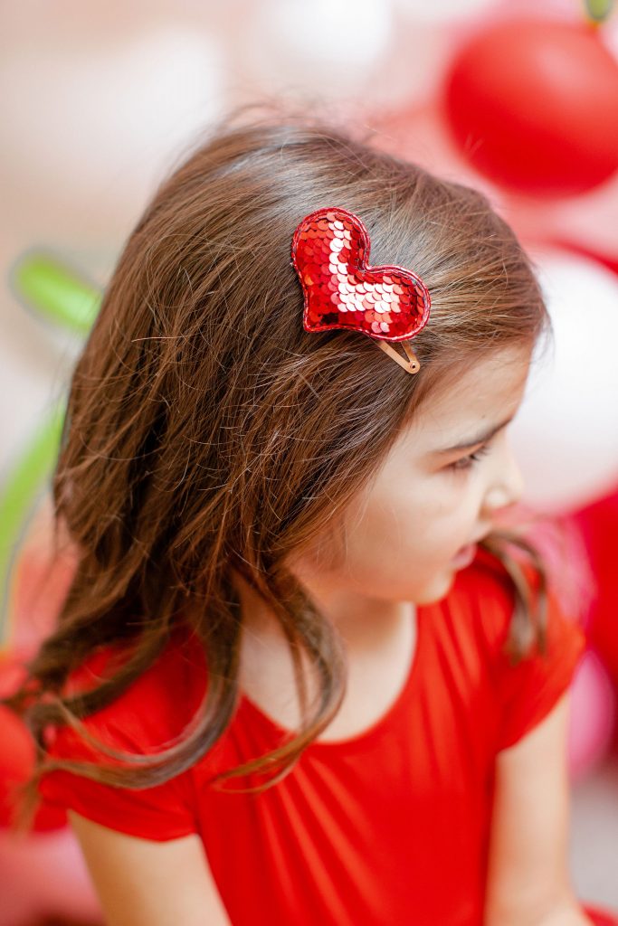 Bomb Party - Your little darlings love to fizz, too! Our Kids Bombs® make  the sweetest little Valentine's Day treat. Connect with your favorite party  rep today to reveal these adjustable rings