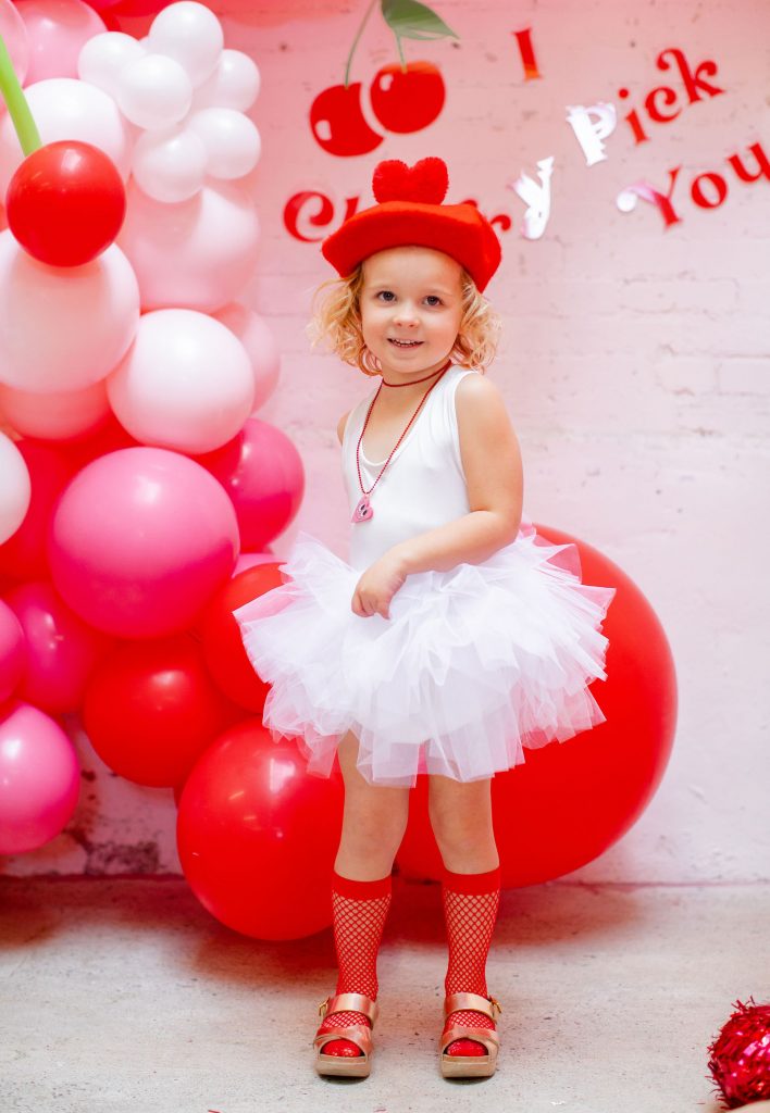 Bomb Party - Your little darlings love to fizz, too! Our Kids Bombs® make  the sweetest little Valentine's Day treat. Connect with your favorite party  rep today to reveal these adjustable rings