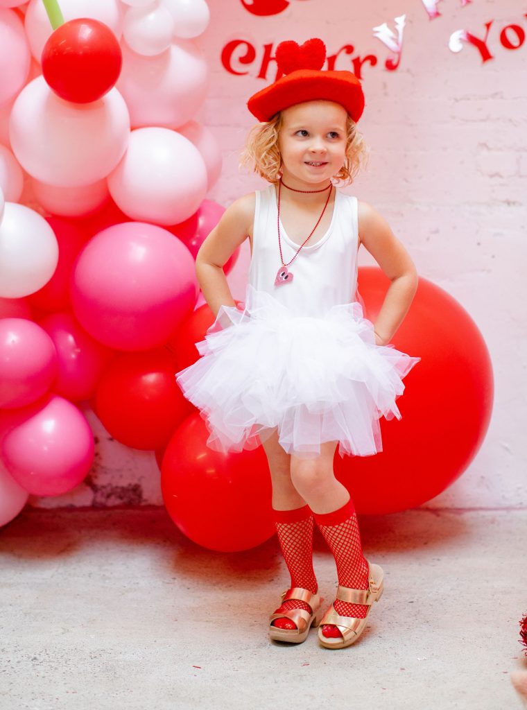 Bomb Party - Your little darlings love to fizz, too! Our Kids Bombs® make  the sweetest little Valentine's Day treat. Connect with your favorite party  rep today to reveal these adjustable rings