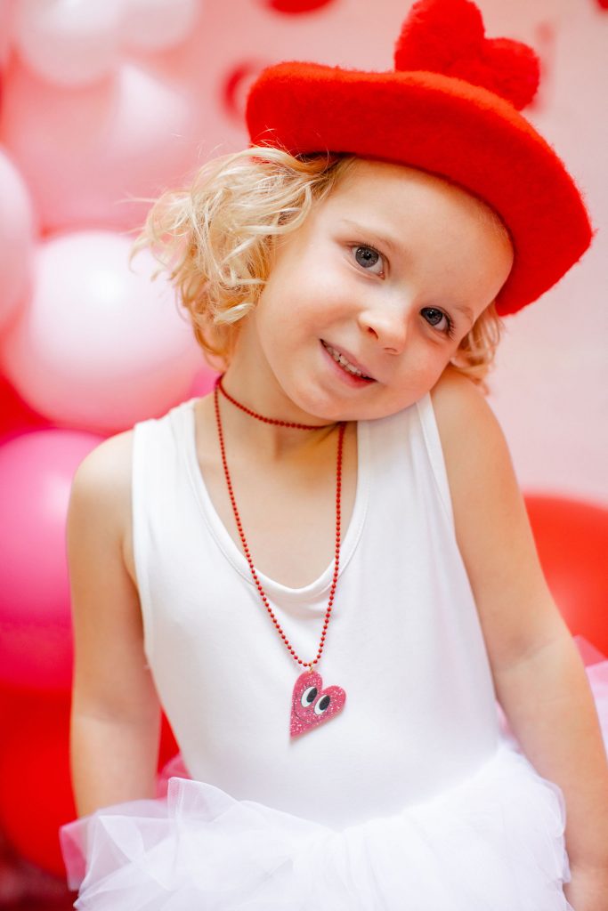 Bomb Party - Your little darlings love to fizz, too! Our Kids Bombs® make  the sweetest little Valentine's Day treat. Connect with your favorite party  rep today to reveal these adjustable rings