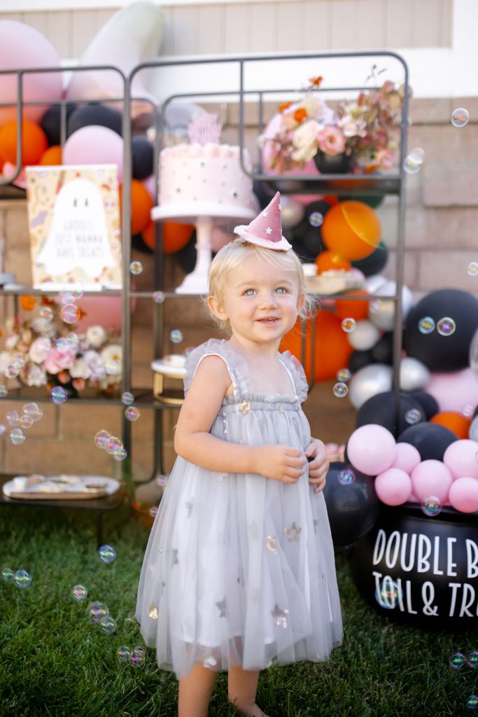 Allenjoy Gender Reveal Free Throws or Pink Bows Backdrop