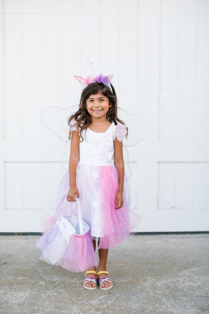 The Happiest Halloween Party with Pottery Barn Kids To Kick off Fall! •  Beijos Events