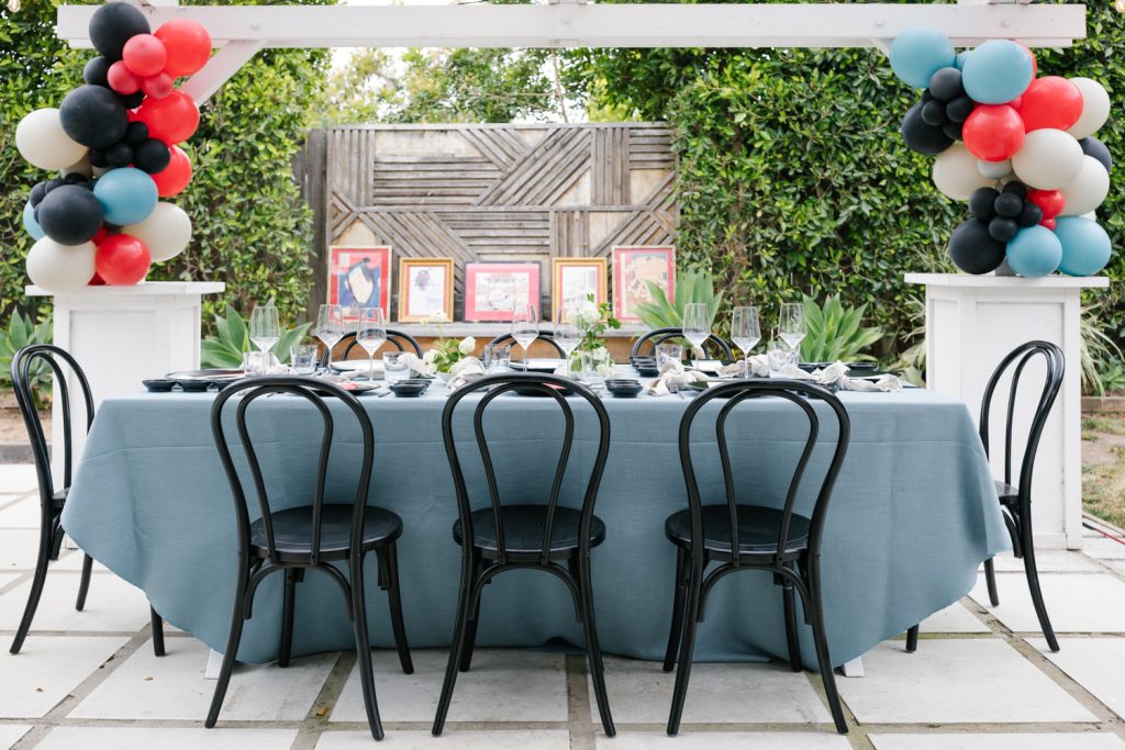 40 Best Table Decorating Ideas for Every Occasion